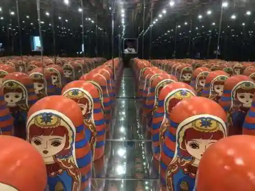 阴阳师二卡阵容搭配(阴阳师平民最佳阵容)插图70