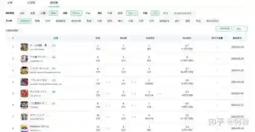 大作战类游戏(游戏大全)插图1