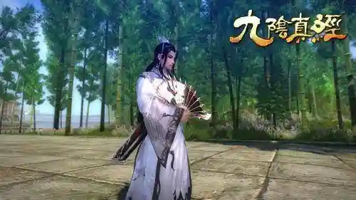 九阴真经唐门极限阎王贴路线(唐门阎王帖怎么开经脉)
