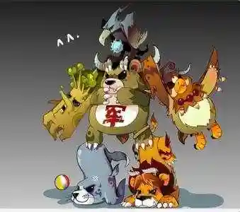 魔兽世界牦牛坐骑在哪买(wow幻化牦牛哪里买)插图18