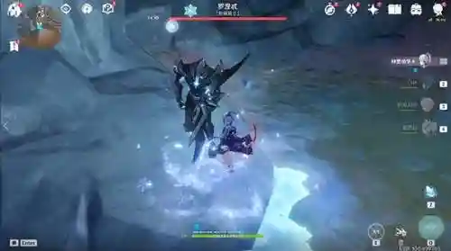 原神荧光搭配阵容推荐(原神凝光副c圣遗物搭配)插图7