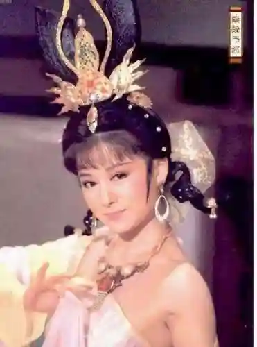 三国武神阵容搭配(神将三国t0阵容最新2023)插图22