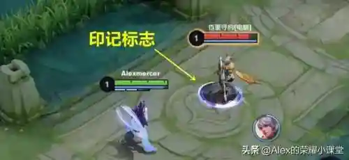 幻境法师阵容装备搭配攻略(幻境试炼圣姑阵容推荐最新)插图4