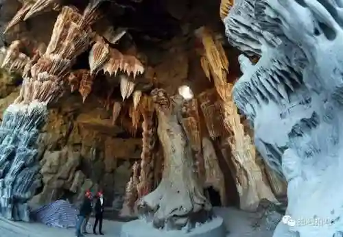 南京龙之谷简介(华昌龙之谷风暴水世界门票价格)插图15