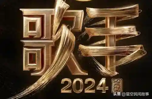 怒火战歌手阵容搭配攻略(天怒最佳的搭配阵容是什么)