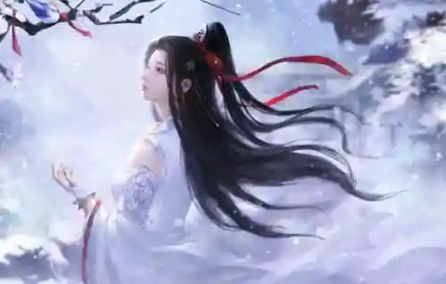 网络游戏人气排行榜前十名(2024最火的网游排行榜前十名)插图9
