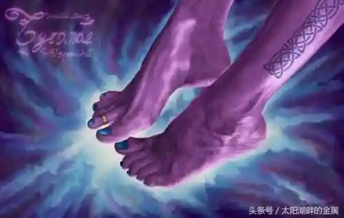 暗夜精灵族(魔兽争霸3暗夜精灵团战技巧)插图3