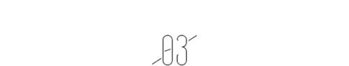 防空鬼马阵容怎么搭配最好(打雷电将军用什么阵容)插图32