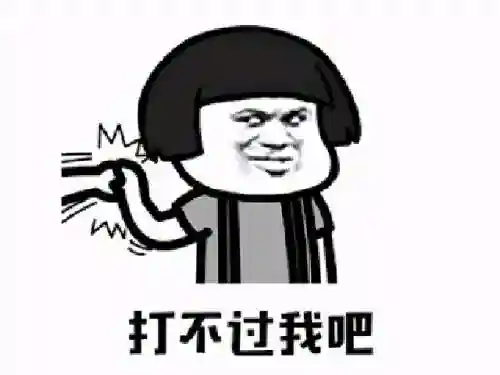 无尽战区为什么不火(战区英雄关服了吗)插图2
