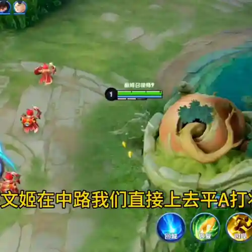 守约前期最强辅助阵容搭配(百里守约配哪个辅助最好)