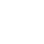 无敌风火轮游戏(团建风火轮取胜的诀窍)插图4