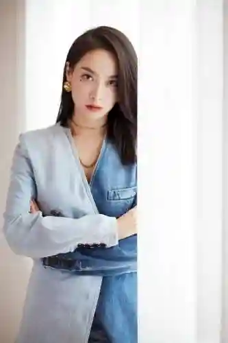 创造营导师阵容搭配图最新(创造营之最佳导师)插图4