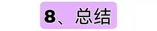 原神阵容鸣神怎么搭配(原神哪四个元素阵容搭配最强)插图31