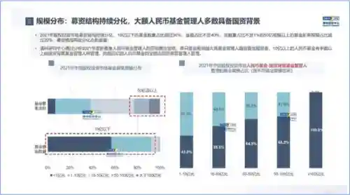 消费帝国的幕后推手(我的帝国消费回馈多久一次)插图3