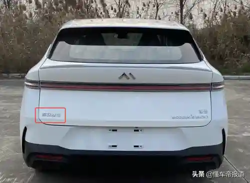 摩登世界高配阵容搭配(卓越世界阵容搭配表最新)插图34