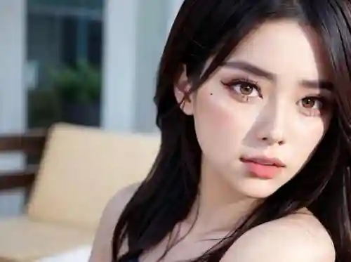 化妆游戏小游戏大全(换装游戏推荐女生)插图1