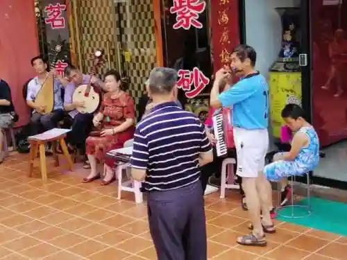 洛克王国红顶剑龙怎么进化(洛克王国龙系宠物在哪里超进化)插图49