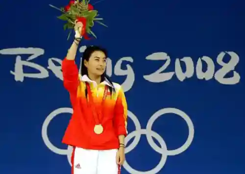 中国十大英雄人物(10位英雄人物介绍)插图11