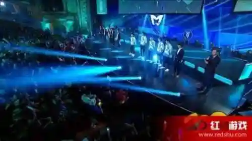 三星为什么把战队卖了(XQ战队被卖了吗)插图2