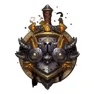魔兽世界种族介绍(魔兽18大种族一览表图片)插图34