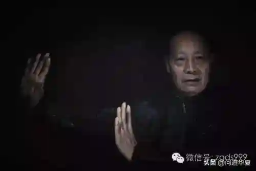 神霄道士斗法阵容搭配推荐(伏魔战歌道士搭配职业推荐)插图1 神霄道士斗法阵容搭配推荐(伏魔战歌道士搭配职业推荐)插图1