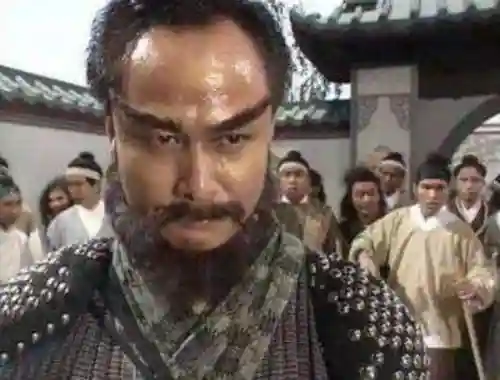 九阴真经厉害吗(谁练成了九阴真经)插图4 九阴真经厉害吗(谁练成了九阴真经)插图4