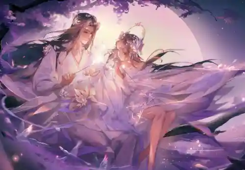 正版回合制手游排行榜(十大良心回合制手游)插图5