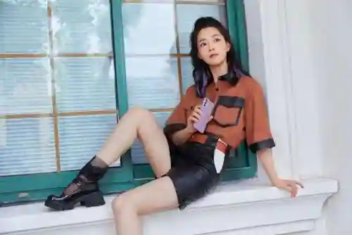 古装美女阵容搭配图片动漫(古装动漫人物图片)插图6 古装美女阵容搭配图片动漫(古装动漫人物图片)插图6