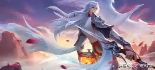 阴阳师平民鬼泣阵容搭配(阴阳师斗技前十阵容)插图6