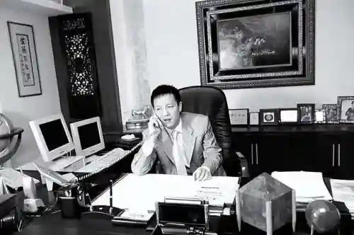 大富翁为什么被禁(大富豪游戏改名叫什么)插图3