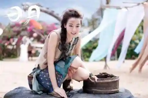 嫦娥演员阵容最新搭配(嫦娥出装最强输出搭配推荐)插图12