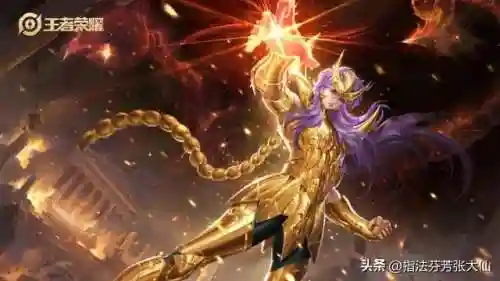 王者体验服最强阵容搭配(2021王者荣耀最佳阵容)