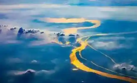 洪荒之白骨菩萨(洪荒之清静道人)插图2