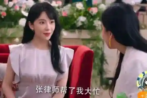 爱情公寓新版阵容搭配图(爱情公寓5全部演员表)