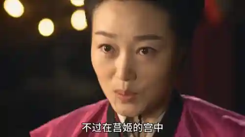 天下大乱传奇版本(天下大乱杀神恶魔传奇手游)插图1