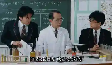 开间小店玛丽安妮搭配阵容(召唤与合成6人最强阵容搭配)插图29