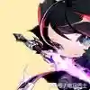 冒险岛2什么职业厉害(冒险岛第一梯队职业)