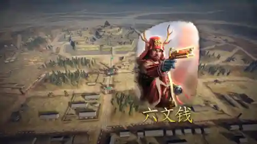 宰龙战神阵容搭配推荐(主宰战伤害最大化阵容推荐)插图11