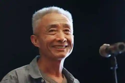 澄明之境最强流派搭配阵容(御灵之境三层挂机阵容)