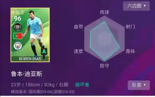 实况什么阵容搭配最好用(网易实况足球最强阵容)插图2