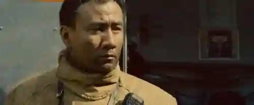 救火英雄阵容搭配推荐图片(最新火烧队阵容)