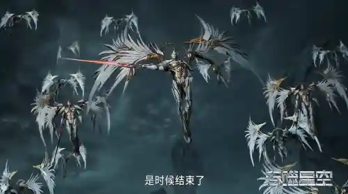 斗武手游阵容搭配(武魂觉醒平民最适合阵容)插图9