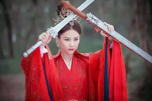 无双剑匣阵容搭配推荐(太乙男剑阵容最强搭配)插图12