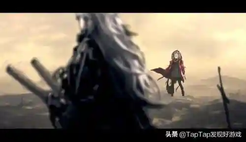 方舟领袖阵容搭配图片大全(明日方舟编队搭配)插图44