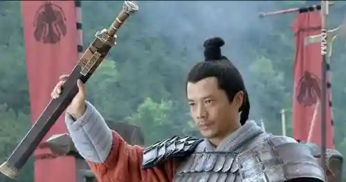 36计诸葛亮搭配阵容(诸葛亮为核心的阵容)