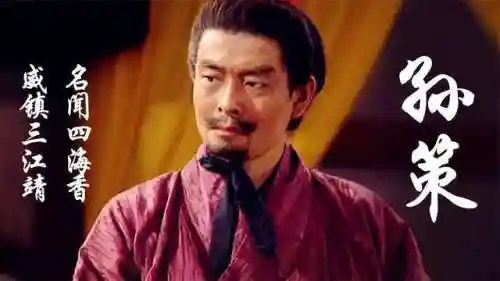 最强对决吕布阵容搭配(境界灵压对决最强阵容鬼道队)插图1