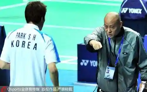国羽教练搭配什么阵容(我是教练ol最佳阵容)插图1
