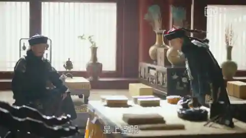 大鱼吃小鱼旧版(大鱼吃小鱼4399游戏)插图15