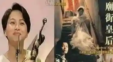 乔峰跟谁搭配阵容贴吧(云顶之弈s10最强阵容搭配)插图19
