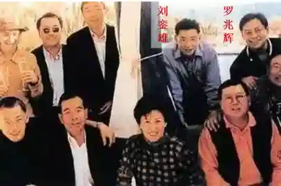 五皇爵骑阵容搭配(皇家骑士团最强12人阵容)插图6